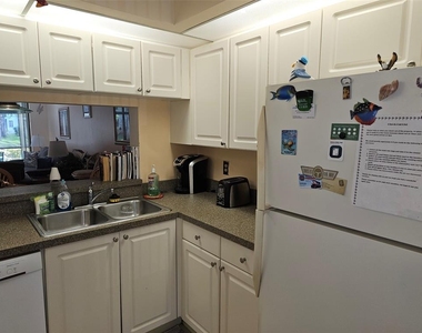 4655 W 46th Street Court - Photo Thumbnail 8