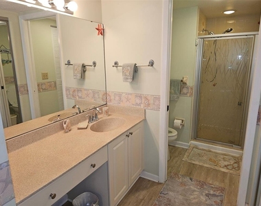 4655 W 46th Street Court - Photo Thumbnail 20
