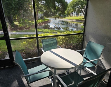 4655 W 46th Street Court - Photo Thumbnail 3