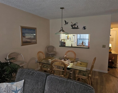 4655 W 46th Street Court - Photo Thumbnail 14