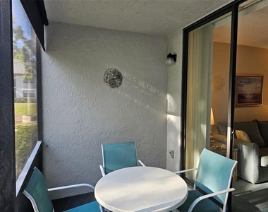 4655 W 46th Street Court - Photo Thumbnail 30