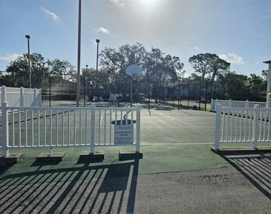 4655 W 46th Street Court - Photo Thumbnail 35