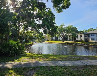 4655 W 46th Street Court - Photo Thumbnail 33