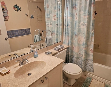 4655 W 46th Street Court - Photo Thumbnail 29