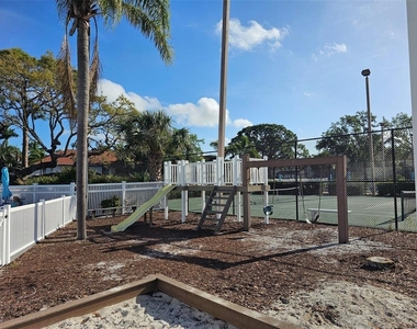4655 W 46th Street Court - Photo Thumbnail 51