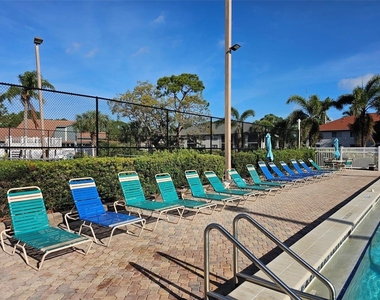 4655 W 46th Street Court - Photo Thumbnail 48