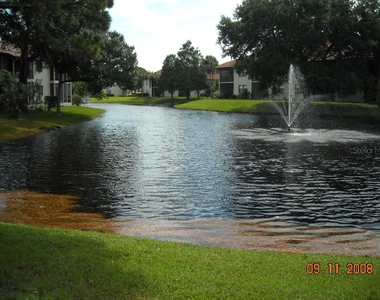 4655 W 46th Street Court - Photo Thumbnail 19
