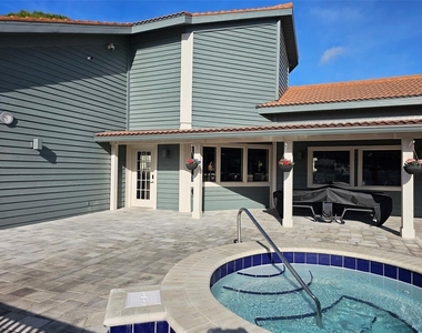 4655 W 46th Street Court - Photo Thumbnail 44