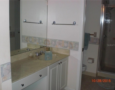 4655 W 46th Street Court - Photo Thumbnail 12