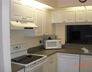 4655 W 46th Street Court - Photo Thumbnail 3