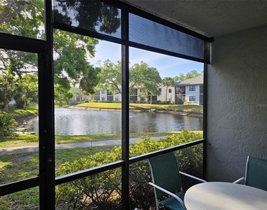 4655 W 46th Street Court - Photo Thumbnail 31