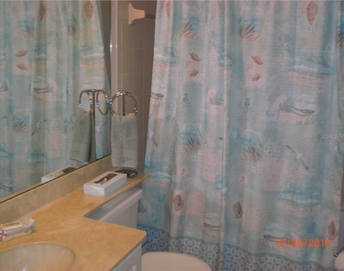 4655 W 46th Street Court - Photo Thumbnail 16