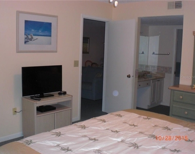 4655 W 46th Street Court - Photo Thumbnail 11