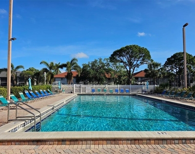 4655 W 46th Street Court - Photo Thumbnail 46