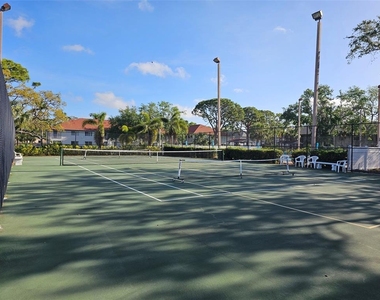 4655 W 46th Street Court - Photo Thumbnail 36