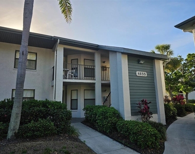 4655 W 46th Street Court - Photo Thumbnail 4