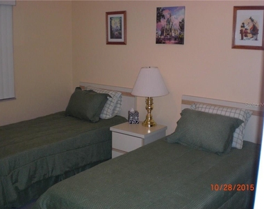 4655 W 46th Street Court - Photo Thumbnail 14