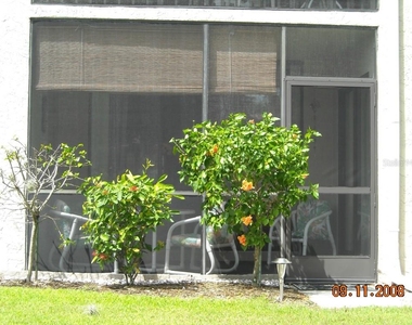 4655 W 46th Street Court - Photo Thumbnail 20
