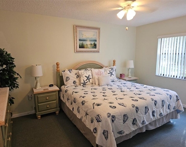 4655 W 46th Street Court - Photo Thumbnail 15