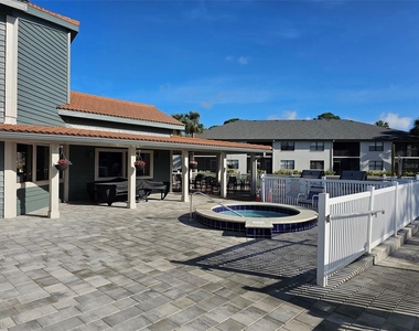 4655 W 46th Street Court - Photo Thumbnail 38