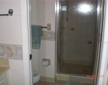 4655 W 46th Street Court - Photo Thumbnail 13