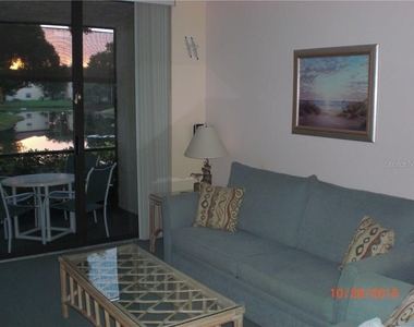 4655 W 46th Street Court - Photo Thumbnail 7