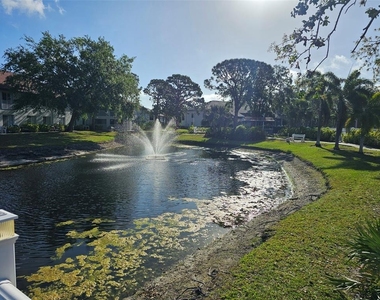 4655 W 46th Street Court - Photo Thumbnail 36