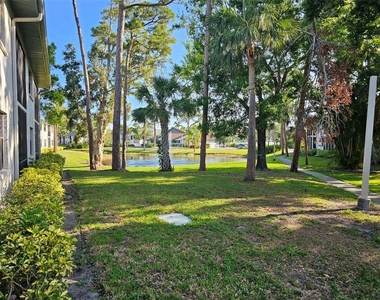 4655 W 46th Street Court - Photo Thumbnail 32
