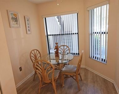 4655 W 46th Street Court - Photo Thumbnail 9