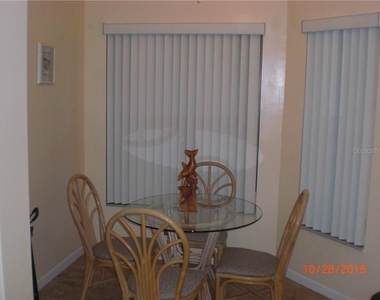 4655 W 46th Street Court - Photo Thumbnail 4