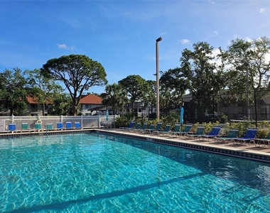 4655 W 46th Street Court - Photo Thumbnail 47
