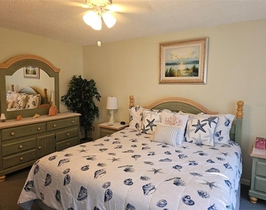 4655 W 46th Street Court - Photo Thumbnail 16