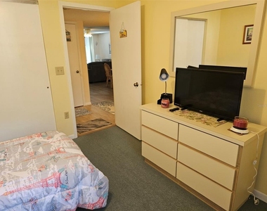 4655 W 46th Street Court - Photo Thumbnail 25