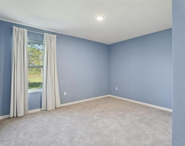 2410 Park Avenue - Photo Thumbnail 19