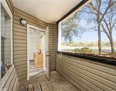 4000 Sw 23rd Street - Photo Thumbnail 11