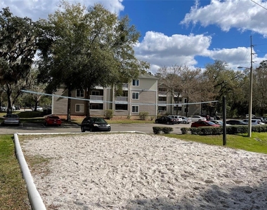 4000 Sw 23rd Street - Photo Thumbnail 14
