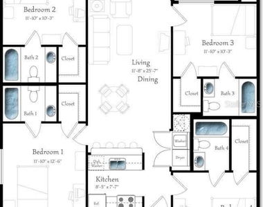 4000 Sw 23rd Street - Photo Thumbnail 15
