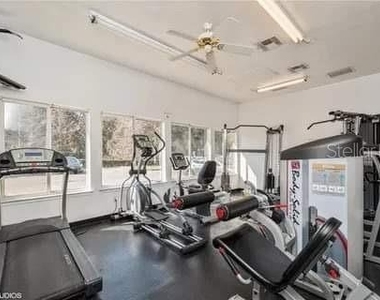 4000 Sw 23rd Street - Photo Thumbnail 13