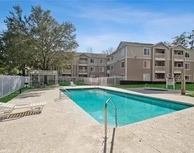 4000 Sw 23rd Street - Photo Thumbnail 12