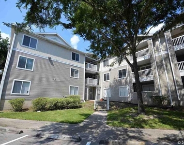 4000 Sw 23rd Street - Photo Thumbnail 16