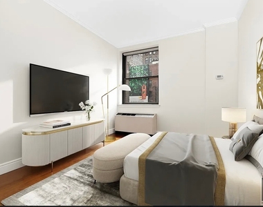 7th Avenue - Photo Thumbnail 4