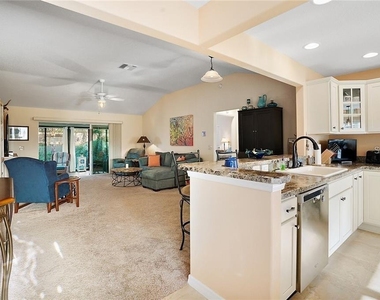 3225 Wise Way - Photo Thumbnail 1