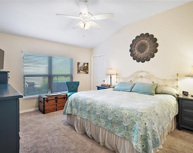 3225 Wise Way - Photo Thumbnail 2