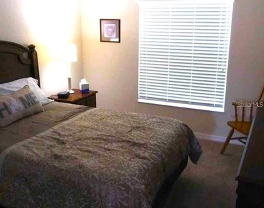 3225 Wise Way - Photo Thumbnail 6