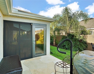 3225 Wise Way - Photo Thumbnail 8