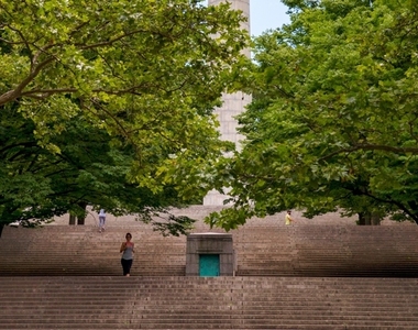 Schermerhorn Street - Photo Thumbnail 0