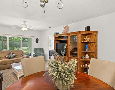 1300 Canopy Walk Lane - Photo Thumbnail 12
