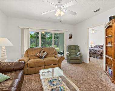 1300 Canopy Walk Lane - Photo Thumbnail 15