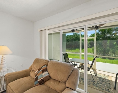 1300 Canopy Walk Lane - Photo Thumbnail 17