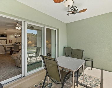 1300 Canopy Walk Lane - Photo Thumbnail 33